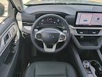 New 2026 Ford Explorer Active for sale #FT0596 - photo 16