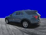 New 2026 Ford Explorer Active for sale #FT0596 - photo 6