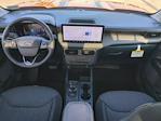 New 2026 Ford Maverick XLT SuperCrew Cab for sale #FT0597 - photo 15