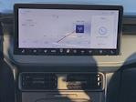 New 2026 Ford Maverick XLT SuperCrew Cab for sale #FT0597 - photo 18