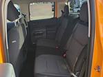 New 2026 Ford Maverick XLT SuperCrew Cab for sale #FT0597 - photo 14