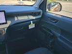 New 2026 Ford Maverick XLT SuperCrew Cab for sale #FT0597 - photo 17