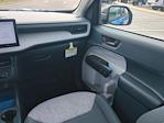 2026 Ford Maverick SuperCrew Cab FWD Pickup for sale #FT0598 - photo 17