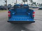 2026 Ford Maverick SuperCrew Cab FWD Pickup for sale #FT0598 - photo 13