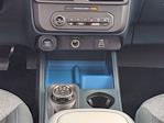 2026 Ford Maverick SuperCrew Cab FWD Pickup for sale #FT0598 - photo 19