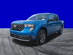 2026 Ford Maverick SuperCrew Cab FWD Pickup for sale #FT0598 - photo 8