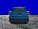 2026 Ford Maverick SuperCrew Cab FWD Pickup for sale #FT0598 - photo 3