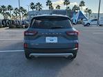 New 2026 Ford Escape Active for sale #FT0600 - photo 3