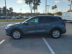 New 2026 Ford Escape Active for sale #FT0600 - photo 7