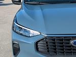 New 2026 Ford Escape Active for sale #FT0600 - photo 10