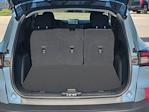 New 2026 Ford Escape Active for sale #FT0600 - photo 13
