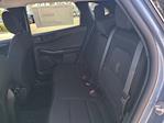 New 2026 Ford Escape Active for sale #FT0600 - photo 14
