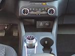 New 2026 Ford Escape Active for sale #FT0600 - photo 19