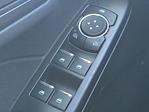 New 2026 Ford Escape Active for sale #FT0600 - photo 22