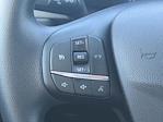 New 2026 Ford Escape Active for sale #FT0600 - photo 23