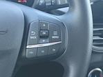 New 2026 Ford Escape Active for sale #FT0600 - photo 24