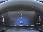 New 2026 Ford Escape Active for sale #FT0600 - photo 25