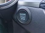 New 2026 Ford Escape Active for sale #FT0600 - photo 26