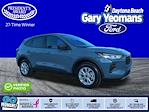 New 2026 Ford Escape Active for sale #FT0600 - photo 1