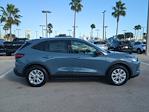 New 2026 Ford Escape Active for sale #FT0600 - photo 5