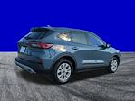 New 2026 Ford Escape Active for sale #FT0600 - photo 2