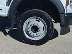2026 Ford F-450 Regular Cab DRW RWD Cab Chassis for sale #FT0602 - photo 11