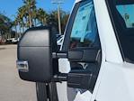 2026 Ford F-450 Regular Cab DRW RWD Cab Chassis for sale #FT0602 - photo 12