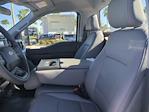 2026 Ford F-450 Regular Cab DRW RWD Cab Chassis for sale #FT0602 - photo 13