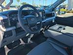 2026 Ford F-450 Regular Cab DRW RWD Cab Chassis for sale #FT0602 - photo 14
