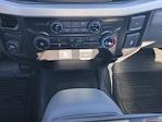 2026 Ford F-450 Regular Cab DRW RWD Cab Chassis for sale #FT0602 - photo 16