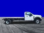 2026 Ford F-450 Regular Cab DRW RWD Cab Chassis for sale #FT0602 - photo 4