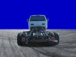 2026 Ford F-450 Regular Cab DRW RWD Cab Chassis for sale #FT0602 - photo 5