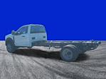 2026 Ford F-450 Regular Cab DRW RWD Cab Chassis for sale #FT0602 - photo 6