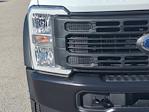 New 2026 Ford F-450 Regular Cab Cab Chassis for sale #FT0603 - photo 10