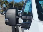 New 2026 Ford F-450 Regular Cab Cab Chassis for sale #FT0603 - photo 12
