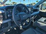 New 2026 Ford F-450 Regular Cab Cab Chassis for sale #FT0603 - photo 15