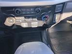 New 2026 Ford F-450 Regular Cab Cab Chassis for sale #FT0603 - photo 17