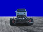 New 2026 Ford F-450 Regular Cab Cab Chassis for sale #FT0603 - photo 5