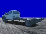 New 2026 Ford F-450 Regular Cab Cab Chassis for sale #FT0603 - photo 6