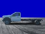 New 2026 Ford F-450 Regular Cab Cab Chassis for sale #FT0603 - photo 7