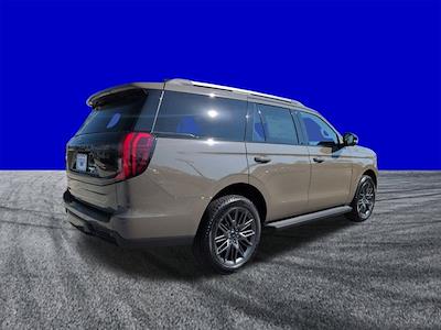 New 2026 Ford Expedition Platinum for sale #FT0605 - photo 2