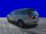 New 2026 Ford Expedition Platinum for sale #FT0605 - photo 6