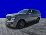 New 2026 Ford Expedition Platinum for sale #FT0605 - photo 8