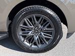 New 2026 Ford Expedition Platinum for sale #FT0605 - photo 11