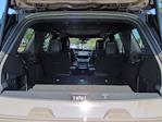 New 2026 Ford Expedition Platinum for sale #FT0605 - photo 13