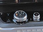 New 2026 Ford Expedition Platinum for sale #FT0605 - photo 19