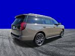 New 2026 Ford Expedition Platinum for sale #FT0605 - photo 2