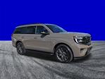 New 2026 Ford Expedition Platinum for sale #FT0605 - photo 3