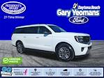 2026 Ford Expedition MAX 4WD SUV for sale #FT0606 - photo 1