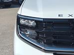 2026 Ford Expedition MAX 4WD SUV for sale #FT0606 - photo 10